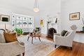 Property photo of 9 Glebe Street Glebe TAS 7000