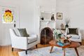 Property photo of 9 Glebe Street Glebe TAS 7000