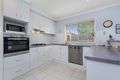Property photo of 2A Herbert Street Belmont VIC 3216