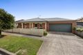 Property photo of 2A Herbert Street Belmont VIC 3216