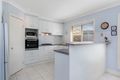 Property photo of 2A Herbert Street Belmont VIC 3216