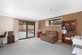 Property photo of 12 Dixie Place Karabar NSW 2620