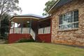 Property photo of 74 The Oval Drive Mount Nathan QLD 4211