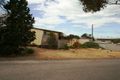 Property photo of 8 Rogues Point Road Rogues Point SA 5571