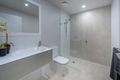 Property photo of 705/10 Park Terrace Bowden SA 5007