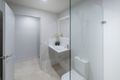 Property photo of 705/10 Park Terrace Bowden SA 5007