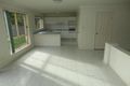 Property photo of 117 Lambor Drive Mudgeeraba QLD 4213