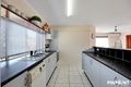 Property photo of 8 Jansen Street Slade Point QLD 4740