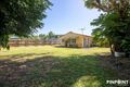 Property photo of 8 Jansen Street Slade Point QLD 4740
