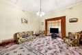 Property photo of 9 Banchory Street Essendon VIC 3040
