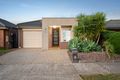 Property photo of 12 Dalwhinnie Close Mernda VIC 3754