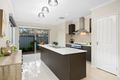 Property photo of 12 Dalwhinnie Close Mernda VIC 3754