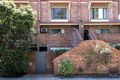 Property photo of 4/55 Mackinnon Parade North Adelaide SA 5006