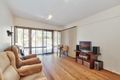 Property photo of 60 Dean Parade Rankin Park NSW 2287