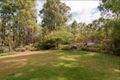 Property photo of 960 McKnoe Drive Morangup WA 6083