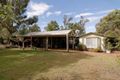 Property photo of 960 McKnoe Drive Morangup WA 6083