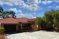Property photo of 6 Willow Road Woodlands WA 6018