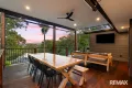 Property photo of 97 Nambour Mapleton Road Nambour QLD 4560
