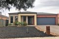 Property photo of 7 Circuit Drive Truganina VIC 3029
