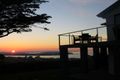 Property photo of 20 Panorama Drive San Remo VIC 3925
