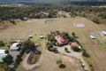 Property photo of 31 Sanctuary Hills Road Takura QLD 4655