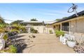 Property photo of 20 Stover Street Gracemere QLD 4702