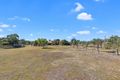 Property photo of 31 Sanctuary Hills Road Takura QLD 4655