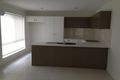 Property photo of 1/4 Conjola Crescent Upper Coomera QLD 4209