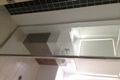 Property photo of 1/4 Conjola Crescent Upper Coomera QLD 4209
