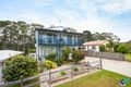 Property photo of 21 Goolara Avenue Dalmeny NSW 2546