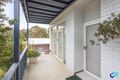 Property photo of 21 Goolara Avenue Dalmeny NSW 2546