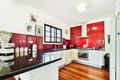 Property photo of 2101 Wynnum Road Wynnum West QLD 4178