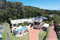 Property photo of 19 Zamia Place Forster NSW 2428