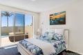 Property photo of 19 Zamia Place Forster NSW 2428