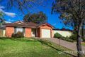 Property photo of 14 Paperbark Close Glenmore Park NSW 2745