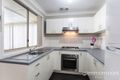 Property photo of 14 Paperbark Close Glenmore Park NSW 2745