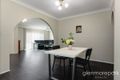 Property photo of 14 Paperbark Close Glenmore Park NSW 2745