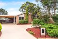 Property photo of 22 Marson Court Pakenham VIC 3810