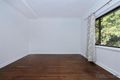 Property photo of 6 Willow Road Woodlands WA 6018