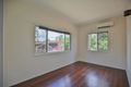 Property photo of 232 Walker Street Millbank QLD 4670