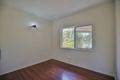 Property photo of 232 Walker Street Millbank QLD 4670