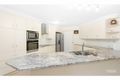 Property photo of 20 Stover Street Gracemere QLD 4702