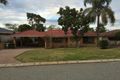 Property photo of 3 Tarata Close Halls Head WA 6210