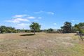 Property photo of 31 Sanctuary Hills Road Takura QLD 4655