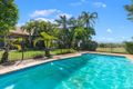Property photo of 31 Sanctuary Hills Road Takura QLD 4655