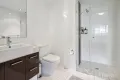 Property photo of 23/378 Beaufort Street Perth WA 6000
