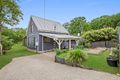 Property photo of 6 Church Street Nana Glen NSW 2450