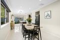 Property photo of 12 Dalwhinnie Close Mernda VIC 3754