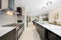 Property photo of 12 Dalwhinnie Close Mernda VIC 3754