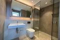 Property photo of 611/120 Herring Road Macquarie Park NSW 2113